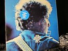 MINT  SHRINK  2xLP   1967 - 1971 BOB DYLAN Historic Relics + Rarities  Folk Gem