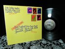 1968 Orig PHASED MAGIC BAND with CAPTAIN BEEFHEART   STRICTLY PERSONAL   psych