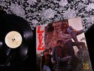 MONO  1966 Orig LOVE 1st ? GARAGE FUZZ Psych ? ARTHUR LEE WEST COAST PUNK SHAKER