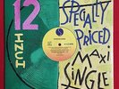 DEPECHE MODE -Strangelove (Pain Mix) Rare Original USA Sire 12