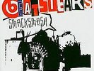 Smack Smash [Vinyl LP] von Beatsteaks | CD | Zustand sehr gut