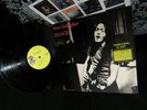 MINTY  1972 PROMO   RORY GALLAGHER   DEUCE   HARD HEAVY WILD RAW BLUES 