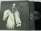 Neil Young LP Tonights The Night on Reprise gatefold