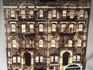 LP LED ZEPPELIN Physical Graffiti (2LP 200g Vinyl, QUIEX SV-P, 1975) NM/NM