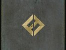 Concrete and Gold von Foo Fighters (2017), Vinyl, MP3 Download Code, 2 LP Set
