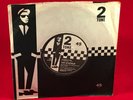 THE SPECIALS Stereotype 1980 UK 7