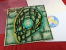 Wallenstein  BLITZKRIEG  -  LP Pilz 2029064-6 Germany 1972 first press
