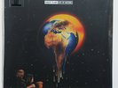ROBERT PLANT 'Fate Of Nations' RSD Ltd Edition Vinyl LP NEW