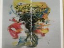 The National You Had Your Soul With You / Hairpin Tunes 7” VERY LTD