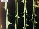 RARE TYPE O NEGATIVE OCTOBER RUST 2x12” LP 180 GRAM VINYL 2006 REISSUE