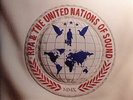 ASHCROFT, Richard - United Nations Of Sound - Vinyl (gatefold 2xLP)
