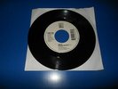 70's Record 45 RPM QUEEN BOHEMIAN RHAPSODY On Hollywood Label