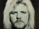 Edgar Froese Ages 1978 Virgin ?25 755 XT Electronic Ambient Music Vinyl 2xLP EX