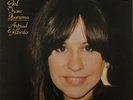Astrud Gilberto That Girl From Ipanema 1977 Carlos Jobim, Chet Baker BRAZIL LP