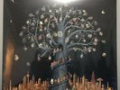 Sealed Artificial Selection Instrumental Vinyl - Dance Gavin Dance
