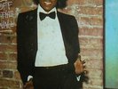 MICHAEL JACKSON   LP OF THE WALL G.C. ITALY 22.10.79   -   EPC 83468
