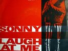 SONNY BONO  &  SONNY'S GROUP 7