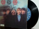 ROLLING STONES RUBY TUESDAY 7