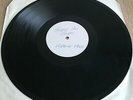 Depeche Mode People Are People 12Bong5 Rare Promo 12