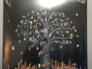 Dance Gavin Dance Artificial Selection Instrumental Vinyl Limited Edition