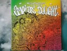 Nightmares On Wax 