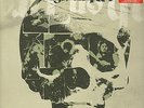 HIGH ON FIRE - Spitting Fire Live Vol 1 & 2  Lim. 2LP    NEU