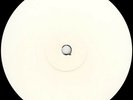 Double 99 vs. Tina Moore / Somore. Vinyl