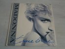 MADONNA 12