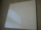 The Beatles White Album LP UK Stereo 1st Press Ex-/Ex