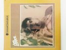 Jim Croce Vinyl  LP I Got A Name 1974 Gatefold Quadraphonic NM/EX