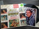 Elvis Presley SPEEDWAY LSP-3989 (USA 1968 ORIGINAL) SHRINK, BONUS PHOTO