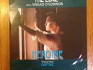 The Edge (of U2) w/  Sinead O'Connor - Heroine (Theme From 'Captive')  Uk  12