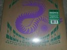 Jerry Garcia Electric On The Eel Rsd Box Set  X- Grateful Dead