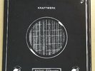 KRAFTWERK - Radio Activity **Vinyl-LP**NEW**Capitol Records**