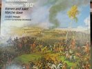 MFSL LP -- TCHAIKOVSKY SPECTACULAR Romeo & Juliet Overture 1812 Previn