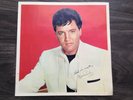 Elvis Presley SPINOUT BONUS PHOTO ONLY
