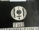 the showdown oi skinhead isd rebelles ror 7