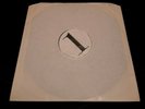 RARE Tears For Fears Songs From The Big Chair 4 track sampler 12