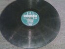 CLIFF RICHARD & THE DRIFTERS MOVE IT/SCHOOL 78 RPM SHELLAC COLUMBIA DB 4178 RNR