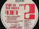 Acen - Trip Ii The Moon Part 2 - Production House - 1992 #4107