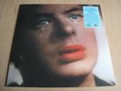 for whom the bell tolls original soundtrack ltd reissue vinyl lp  new / sealed