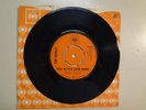BUNCH: You Never Came Home- We’re Not What We Appear To Be-U.K. 7