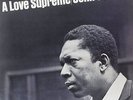 JOHN COLTRANE **A Love Supreme **BRAND NEW RECORD LP VINYL