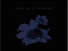 BRIGHT EYES - DIGITAL ASH IN A DIGITAL URN  (Vinyl) new/sealed