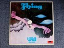 UFO - Ufo II - Flying - LP / 33T