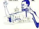 TAPSCOTT, Horace/THE PAN AFRIKAN PEOPLES ARKESTRA - The Call (reissue) - LP
