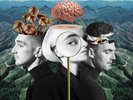 CLEAN BANDIT What Is Love Limited Edition RED VINYL LP NEW & SEALED 2018