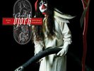 Björk : Drawing Restraint (2019) NEW VINYL 12