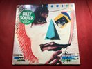 Y2-65 BILLY SQUIER Signs Of Life .. SEALED .. PROMO .. 1984 .. R-140311
