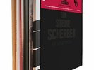 Ton Steine Scherben Gesamtwerk Vinyl LP Box limitiert Punk Rio Reiser